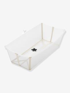 Puériculture-Baignoire Flexi Bath XL