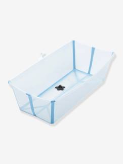 -Bad Flexi Bath XL STOKKE