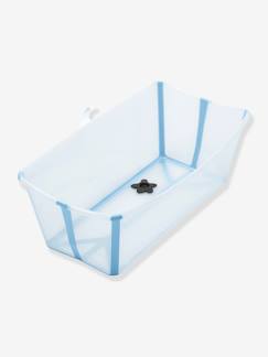 Verzorging-Bad Flexi Bath STOKKE