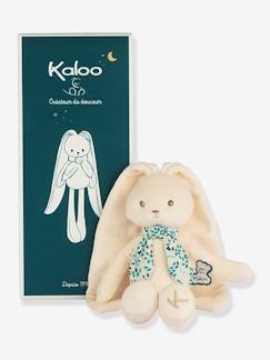 -Pantin lapin Lapinoo -