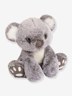 Jouet-Peluche koala -