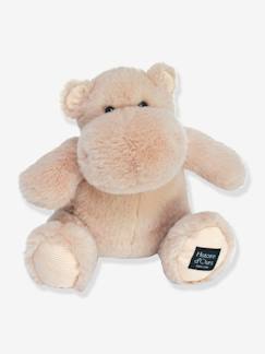 -Peluche hippopotame -
