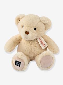 Jouet-Peluche le nounours -