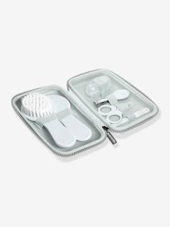Puériculture-Trousse de toilette bébé Dreams