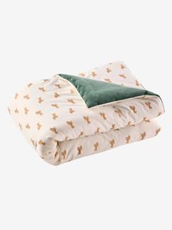 Linnengoed en decoratie-Baby beddengoed-Vloermatten/Boxmat ACHILLE