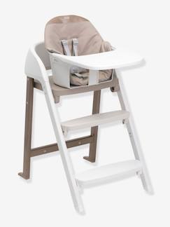 Verzorging-Kinderstoel Crescendo Up CHICCO