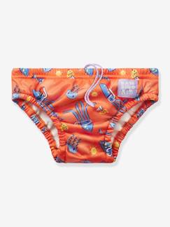 Puériculture-Couche de bain lavable 1-2 ans (9-12 kg)
