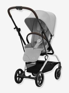 -Omkeerbare all-terain kinderwagen CYBEX Gold Eezy S Twist+ 2 (2024)