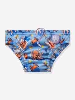 Puériculture-Couche de bain lavable 2-3 ans