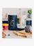 Robot cuiseur 6 en 1 Babycook Neo beige+BLEU/NUDE+EUCALYPTUS - vertbaudet enfant 