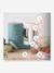 Robot cuiseur 6 en 1 Babycook Neo beige+BLEU/NUDE+EUCALYPTUS - vertbaudet enfant 