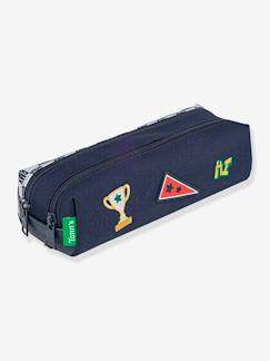 Jongens-Accessoires-Etui Mathéo van Tann's