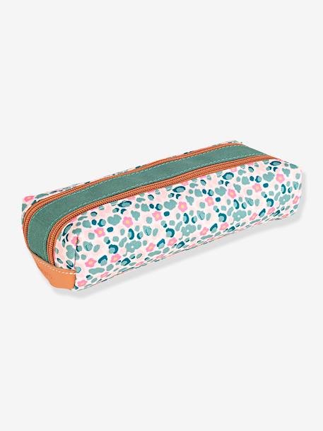 Fille-Trousse Iris Tann's