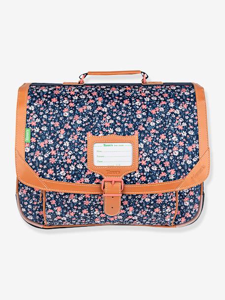 Fille-Accessoires-Cartable AVA TANN'S