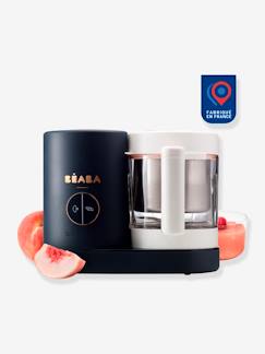 Puériculture-Repas-Robot de cuisine et accessoires-Robot cuiseur 6 en 1 Babycook Neo
