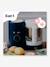 Robot cuiseur 6 en 1 Babycook Neo beige+BLEU/NUDE+EUCALYPTUS - vertbaudet enfant 