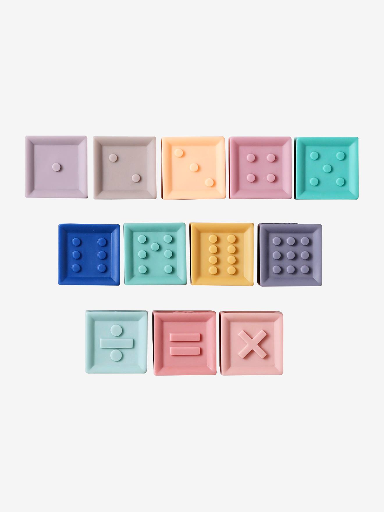 Lot 2 Gobelets à Dés En Cuir + 10 Dés – Feutrine Anti-bruit – Jeu De Société – Fêtes – Famille – Transportable