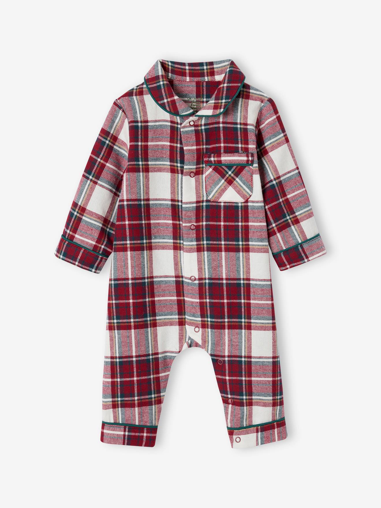 Tot 22% op Jurk met kerstprint | Producten