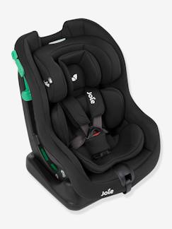 Verzorging-Autostoeltjes-autostoeltje JOIE Steadi R129 i-Size 40 tot 105 cm, equivalent groep 0+/1