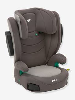 Verzorging-Autostoeltjes-Autostoel JOIE i-Trillo Ex i-Size 100 tot 150 cm, equivalent groep 2/3