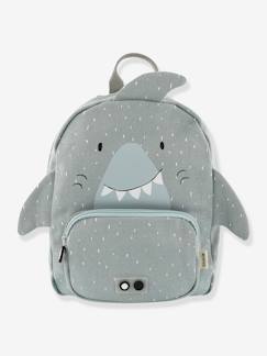 Baby-Dierenrugzak Mr Shark TRIXIE