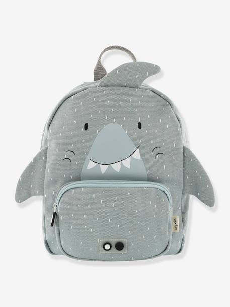 Bébé-Sac à dos animal Mr Shark
