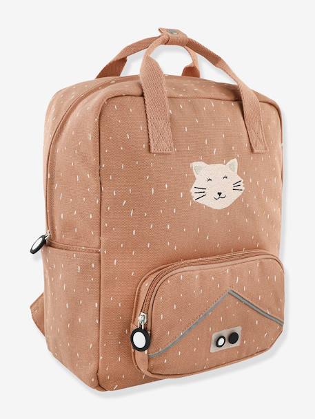 Bébé-Sac à dos grand format Mrs Cat