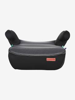 Verzorging-Stoelverhoger isofix Hopla II VERTBAUDET