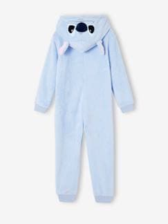 Combinaison pyjama Disney® Stitch fille  - vertbaudet enfant