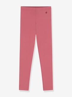 -Legging voor meisjes PETIT BATEAU