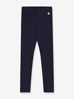 -Legging fille