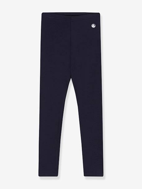 Fille-Legging fille