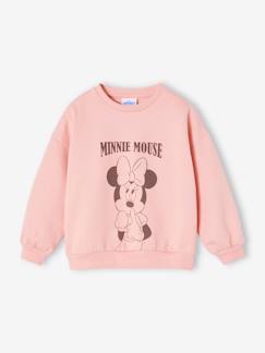 Sweat Disney® Minnie Mouse  - vertbaudet enfant