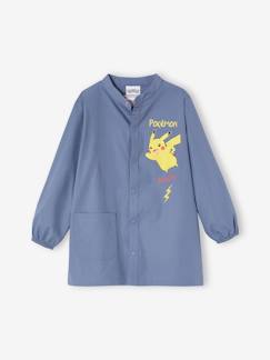 Jongens- Jongensschort Pokémon