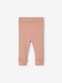 Bébé-Legging-Legging évolutif bébé BASICS