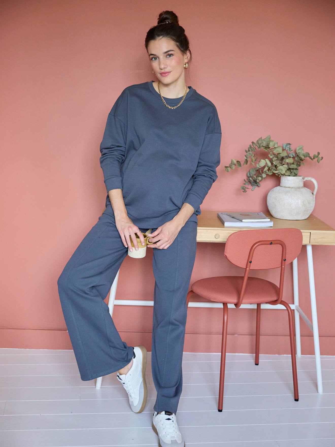 Mathématiques Chemise De Nuit Vertbaudet Peignoir Bébé Peignoir De