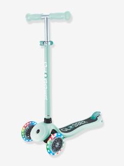 Jouet-Trottinette 3 roues Primo Light -