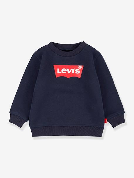 Bébé-Sweat bébé Batwing Crewneck LEVI'S®