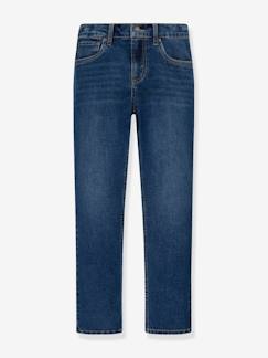 Jean Slim Fuselé 512 LEVI'S®  - vertbaudet enfant