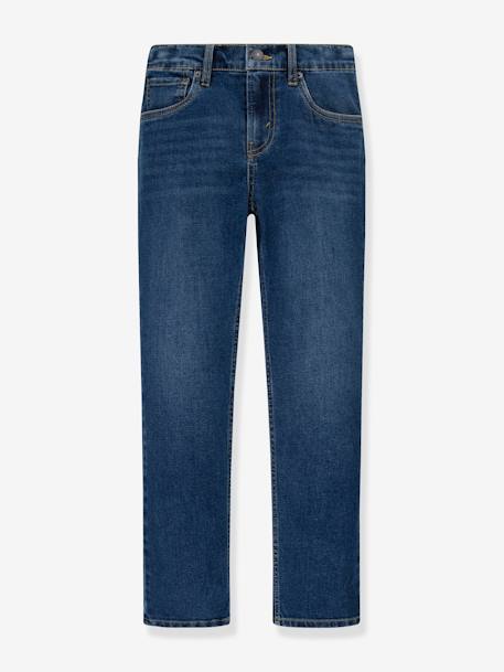 Garçon-Jean Slim Fuselé 512 LEVI'S®