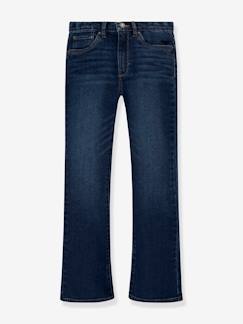 Jean fille 720 High Rise Flare LEVI'S®  - vertbaudet enfant