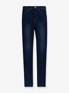 Jean fille 720 High Rise Super Skinny LEVI'S  - vertbaudet enfant