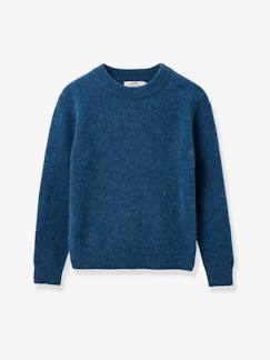 -Pull Merinos