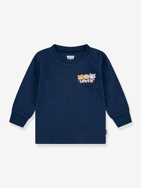 Bébé-Sweat bébé Critter Hiking Icons LEVI'S®