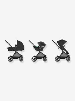 Puériculture-Combiné trio CYBEX Gold EOS