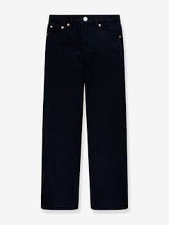 Jean large fille LEVI'S®  - vertbaudet enfant