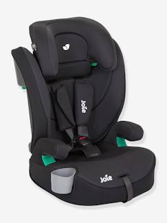 Verzorging-Autostoeltjes-Autostoel JOIE Elevate R129 groep 1/2/3 & i-Size 100 tot 150 cm