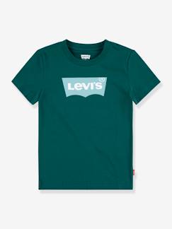 -Tee-shirt garçon Batwing LEVI'S®