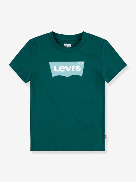 Garçon-Tee-shirt garçon Batwing LEVI'S®