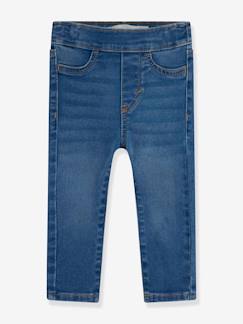 -Jegging bébé Pull-ON LEVI'S